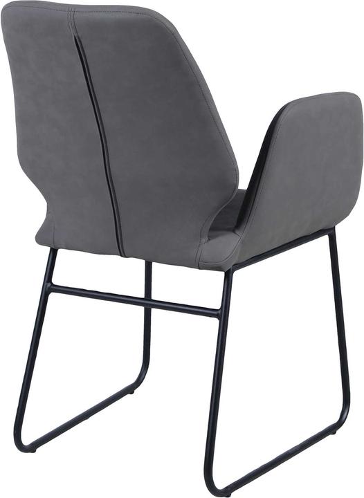 Produktbild Möbilia Markus