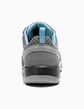 Immagine prodotto Elten Scarpe di sicurezza da donna S1 (S1, 35)