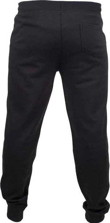 Image du produit SF - Pantalon de jogging - Homme (XL)
