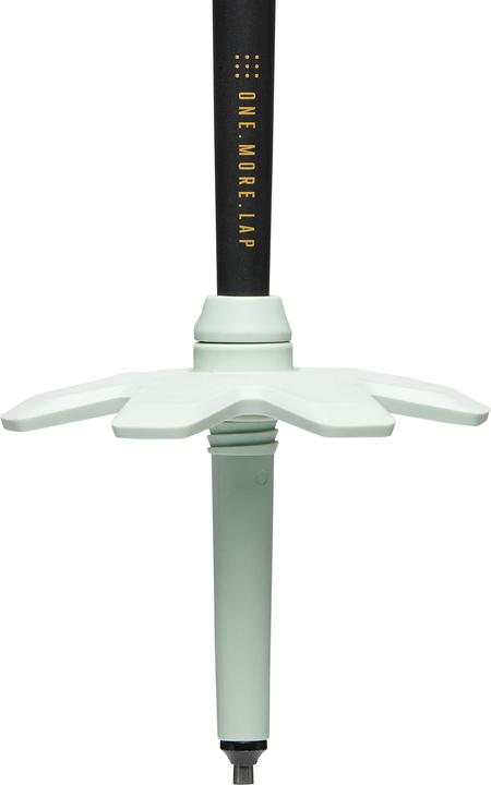 Immagine prodotto Black Diamond Traverse Pro (140 cm)