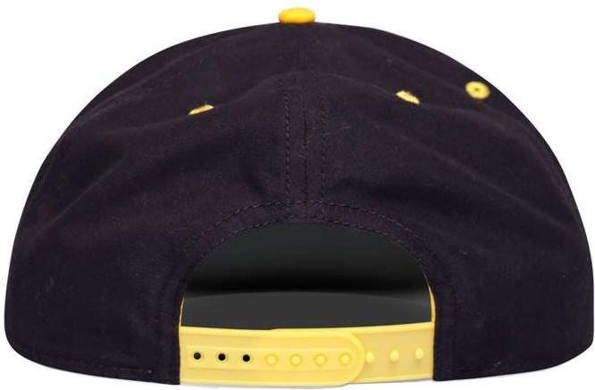 Image du produit Difuzed Embarressed Pika - Casquette (Taille unique)