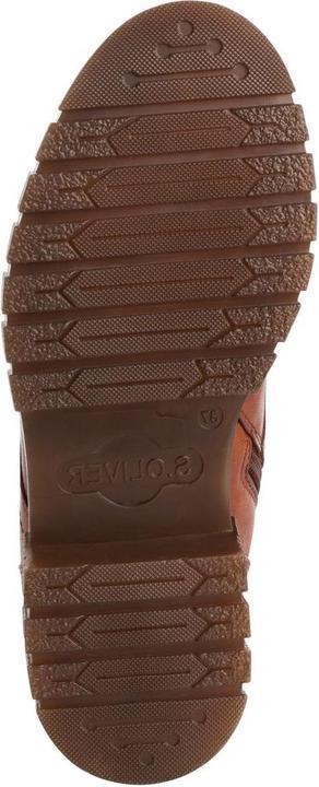 Image du produit S.Oliver Bottines (37)