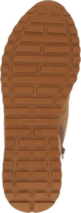Produktbild Caprice Stiefelette (39)