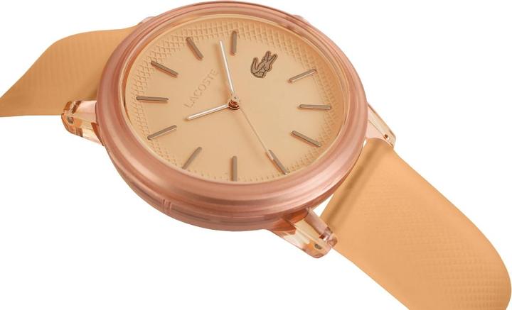 Immagine prodotto Lacoste - 12.12 Flow 2001361