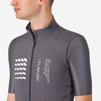 Actual product image Castelli Espresso R--A/D Vest (3XL)