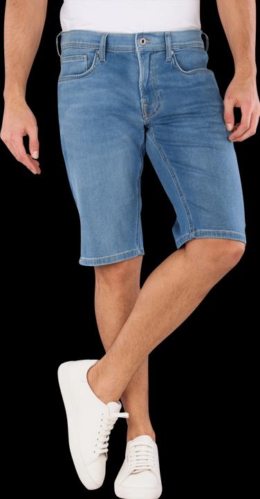 Actual product image Pepe Jeans 10022788 (W34)