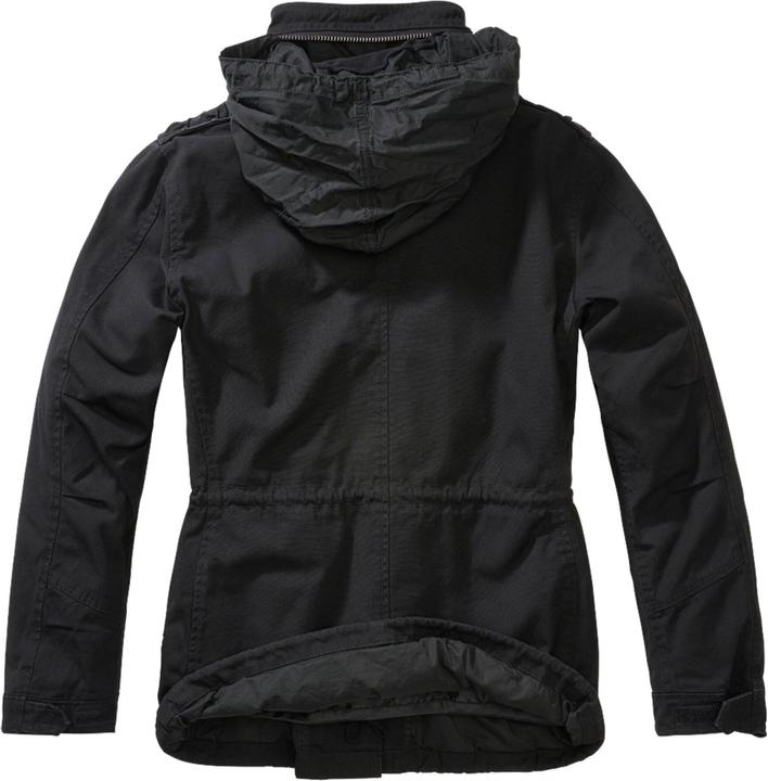 Immagine prodotto Brandit Giacca M65 Giant da donna - 16189 (4XL)