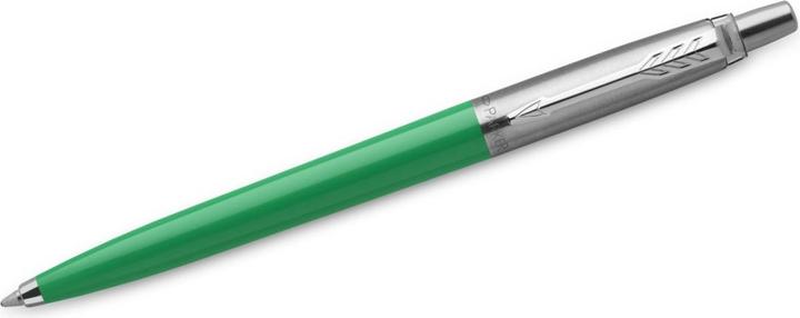 Immagine prodotto Parker Penna a sfera JOTTER Originals C.C M Blist (Verde, 1 x)
