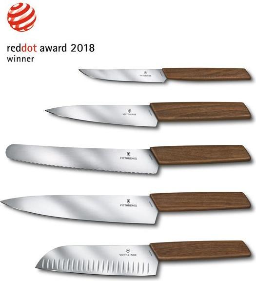 Actual product image Victorinox Swiss Modern (17 cm)