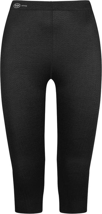 Anita Massage Tights
