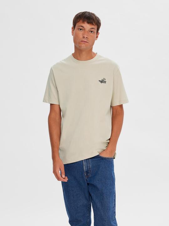 Produktbild Selected Homme Eric (M)