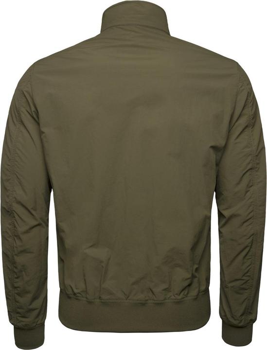 Actual product image Bauer Alwin - 64671 (XL)