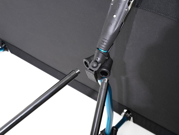 Immagine prodotto Helinox Gamba del lettino (Cot One Convertible)