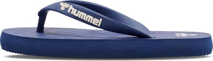 Produktbild hummel Flip Flop Jr (32)