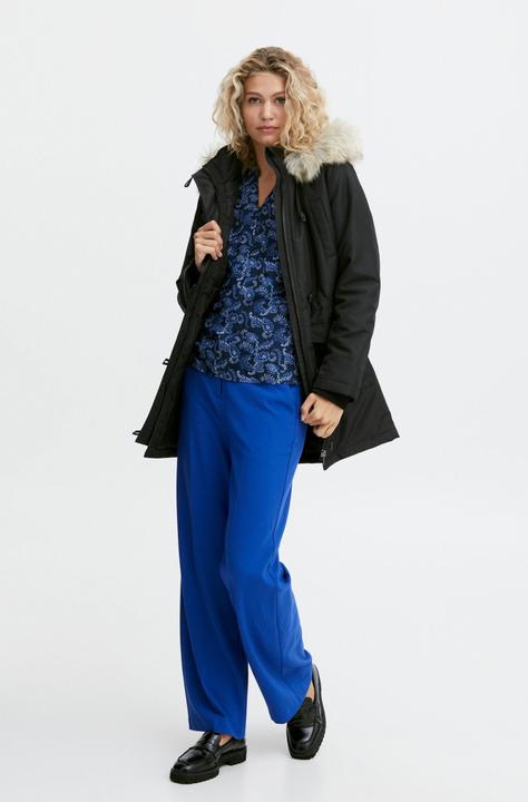Produktbild B.young BYALICA JACKET - 20812087 (40)