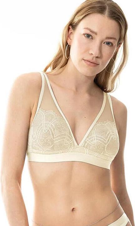 Image du produit Mey Poetry Fame Triangle Soutien-gorge (XS)