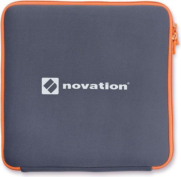 Immagine prodotto novation Coperchio di protezione del LaunchPad