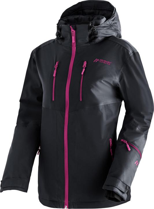 Actual product image Maier Sports Ina (46)