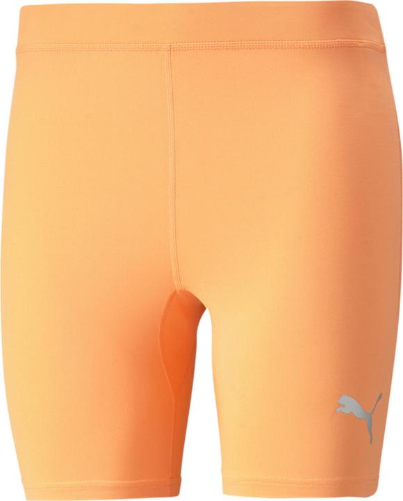 Actual product image Puma LIGA Baselayer Short Tight (L)