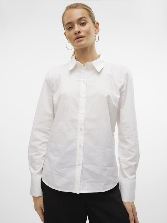 Immagine prodotto Vero Moda Camicia VMANNA Camicia (M)