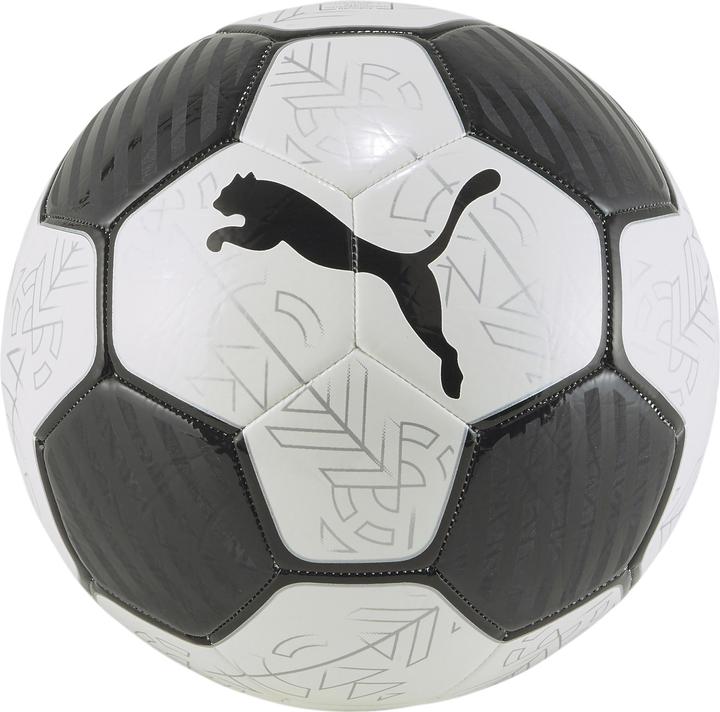 Puma PRESTIGE ball