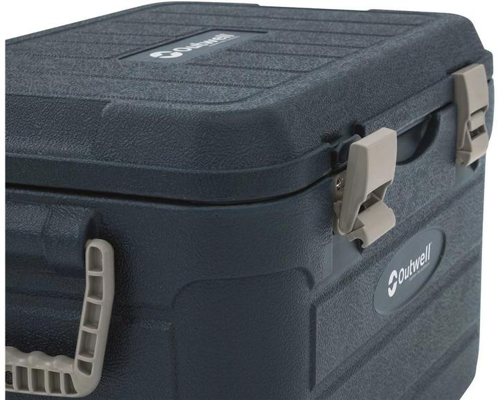 Actual product image Outwell Fulmar Cooler (30 l)