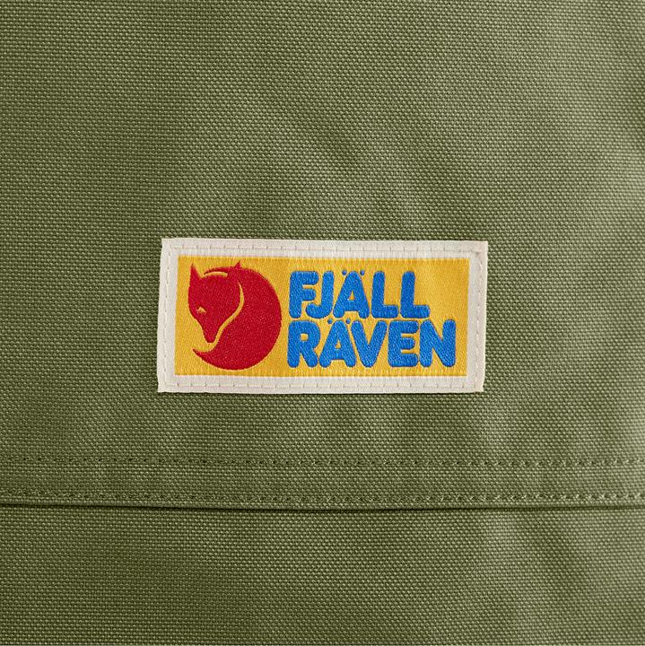 Actual product image Fjällräven Vardag Deadpack (M)