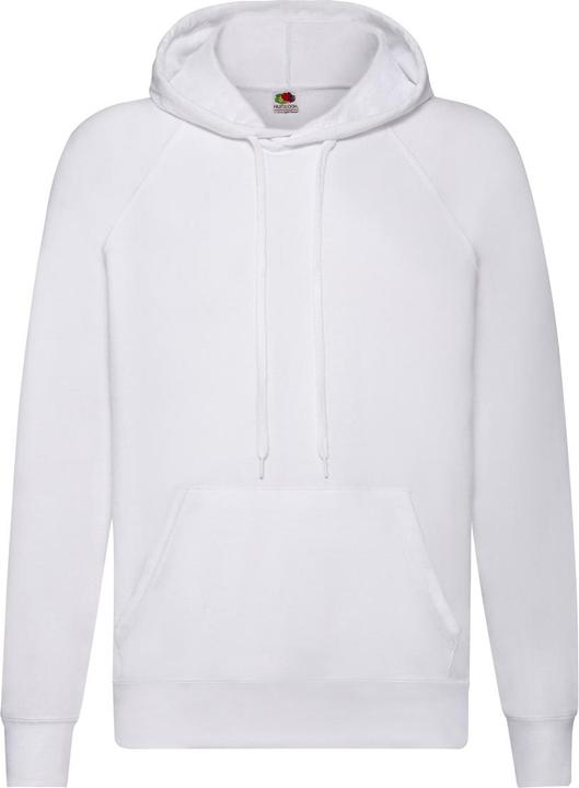 Image du produit Fruit of the Loom - Sweat - Adulte (M)