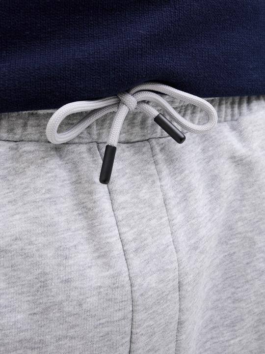 Actual product image Jack & Jones Jpstbradley Sweat Shorts Sn Gms (M)
