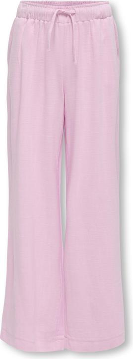 Only KOGSIESTA Gerade geschnitten Hose Hose