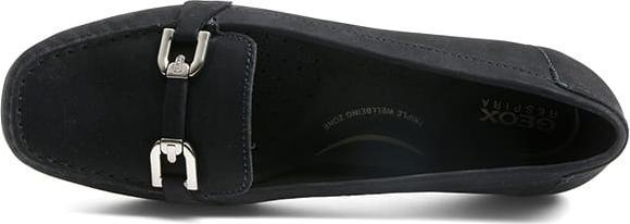 Produktbild Geox Slipper (40)