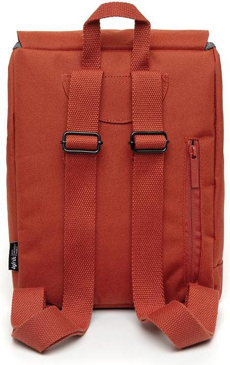 Actual product image Lefrik Scout Mini (8l) (8 l)