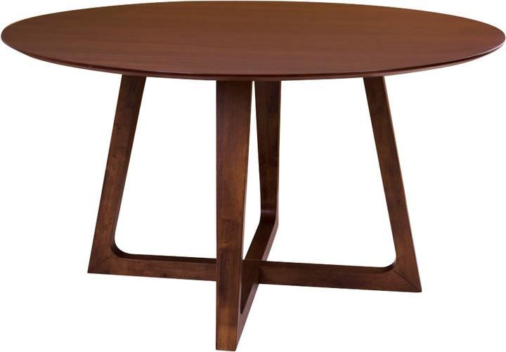 Actual product image House Nordic Hellerup