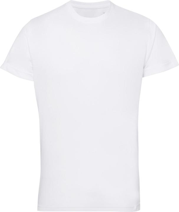 Tri Dri Performance TShirt recyceltes Material
