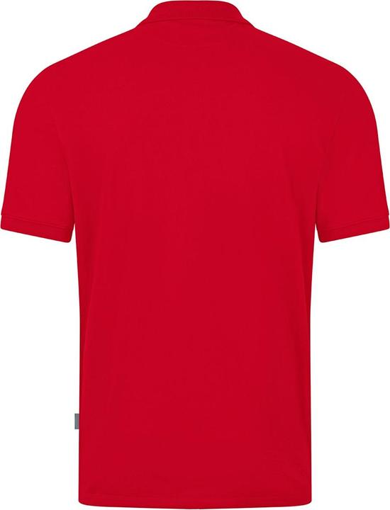Produktbild JAKO Polo Doubletex (48)