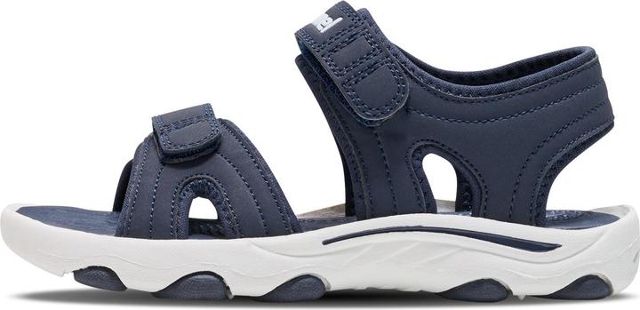 hummel Wave