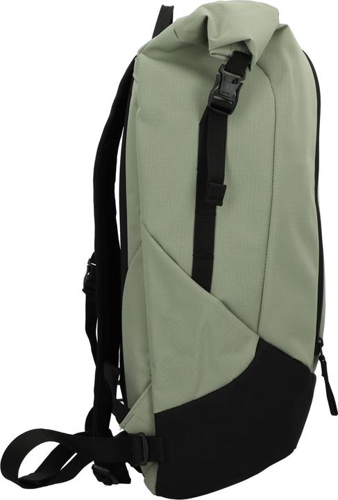 Actual product image Jack Wolfskin All-In Pack 30 (30 l)