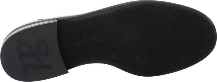 Image du produit Paul Green Knautschlack black (37)