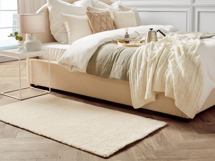 Produktbild Beliani Demre (80 x 150 cm)