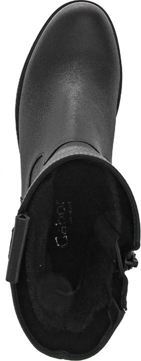 Image du produit Gabor 32.806.57 (37)