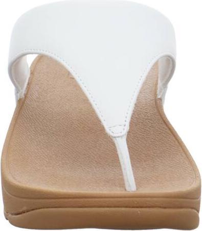 Actual product image Fitflop 1408387 (36)