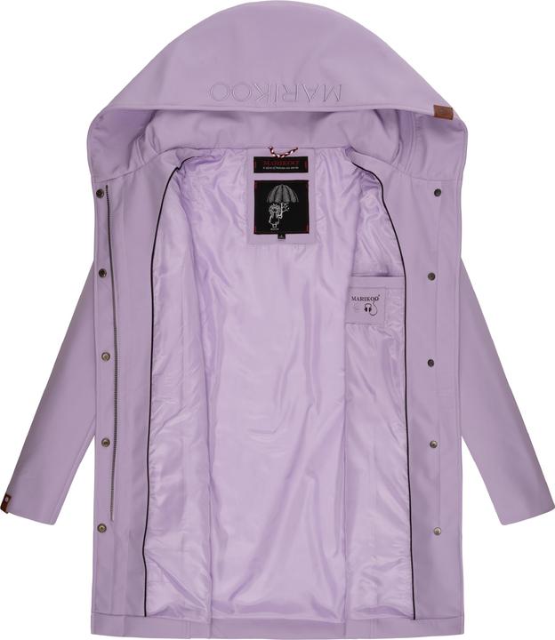 Produktbild Marikoo Mayleen (XL)