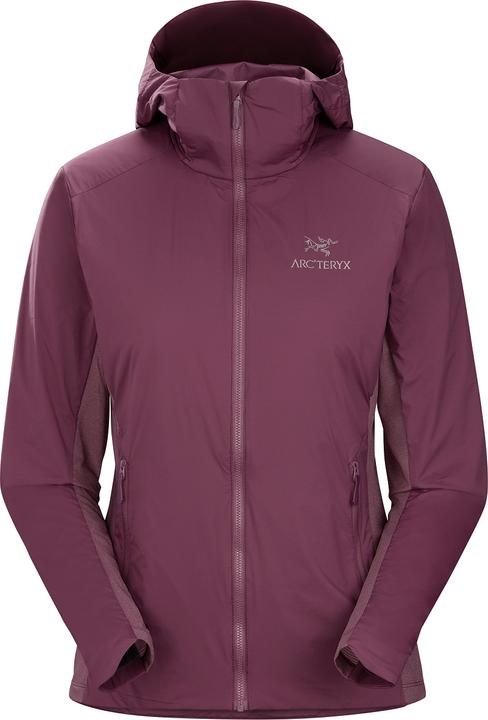 Produktbild Arc'teryx Atom SL Hoody Women (M)