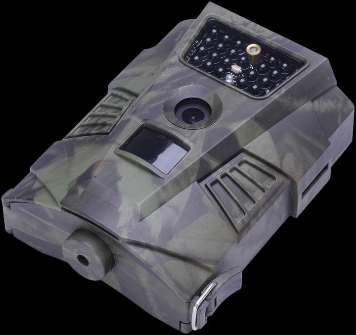 Image du produit Denver WCT-5001 Caméra de surveillance de la faune