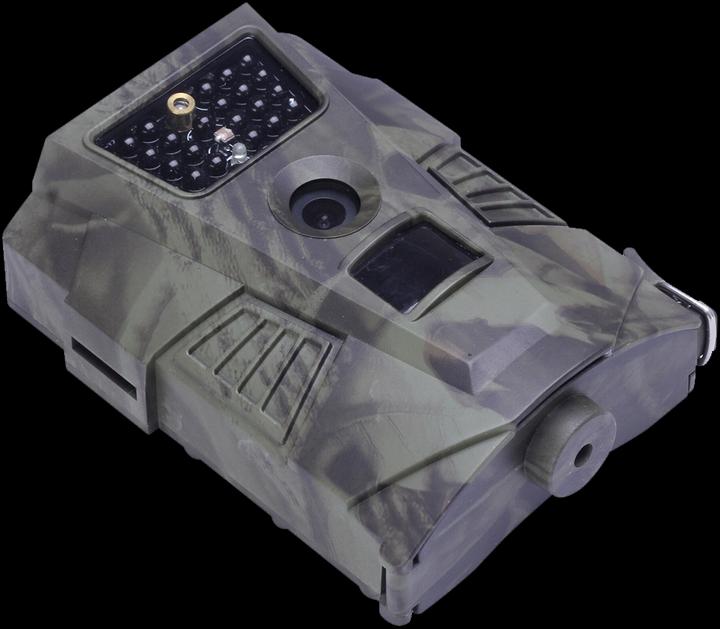 Image du produit Denver WCT-5001 Caméra de surveillance de la faune