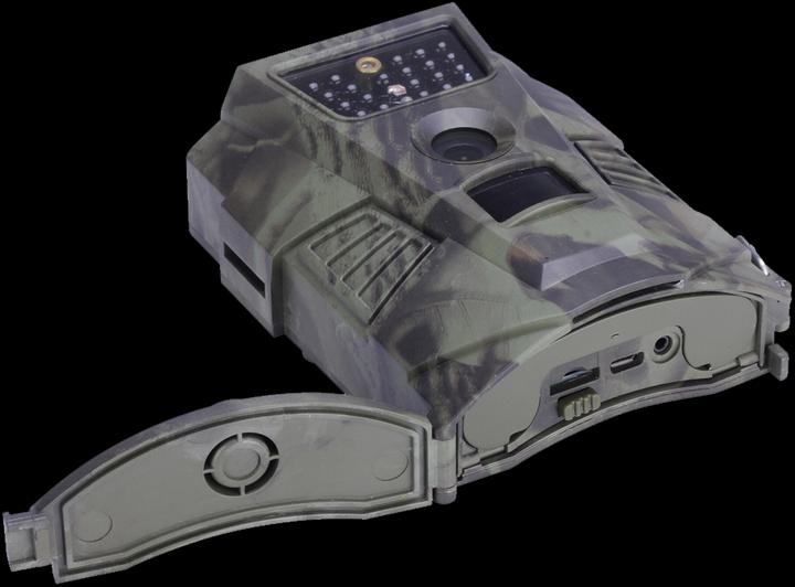 Image du produit Denver WCT-5001 Caméra de surveillance de la faune