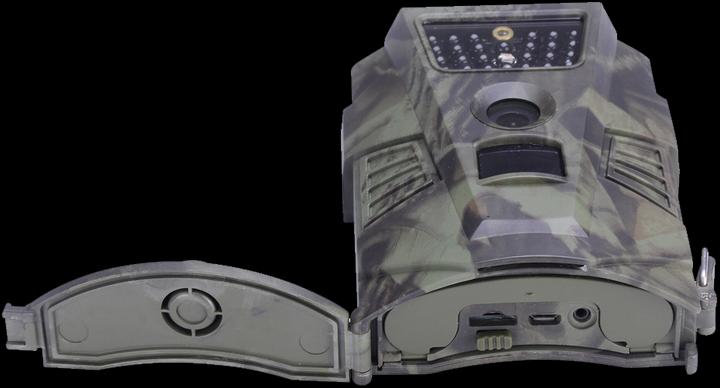 Image du produit Denver WCT-5001 Caméra de surveillance de la faune