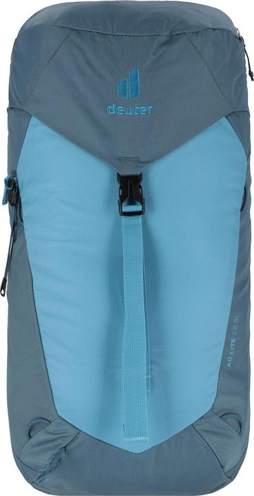 Image du produit Deuter AC Lite 22 (22 l)