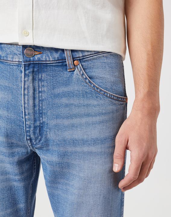 Produktbild Wrangler Jeans 11MWZ (29)