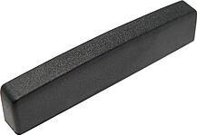 Image du produit Graph Tech Black Tusq XL Rainure PT 3000-00 (Capteurs d'instruments)